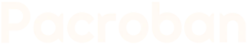 Pacroban